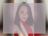 Welcome to cammodel profile for Selvyya: Cooking