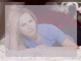 Webcam chat profile for ExquisiteWoman: Kissing