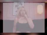 Why not cam2cam with blondessa: Smoking