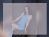 Explore your dreams with webcam model 0AliStrictMiss: Legs, feet & shoes