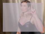 Adult chat with Cayetana: Lingerie & stockings