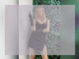 Welcome to cammodel profile for Cayetana: Legs, feet & shoes