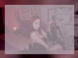 Welcome to cammodel profile for MarianSwetty: Lingerie & stockings