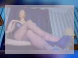 Why not cam2cam with Aurora30: Legs, feet & shoes