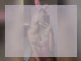 Why not cam2cam with Ameliae: Kissing