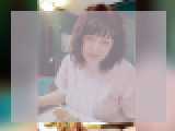 Why not cam2cam with CountessLuna: Lingerie & stockings