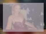 Why not cam2cam with MonicaMiss: Mistress/slave
