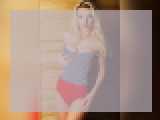 Welcome to cammodel profile for 1CutieBridget: Dancing