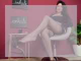 Adult chat with GlamourMiss: Latex & rubber