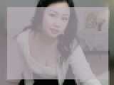 Explore your dreams with webcam model Lrenelvy: Nylons