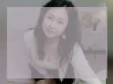 Connect with webcam model Lrenelvy: Make up