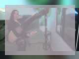 Welcome to cammodel profile for UrrGoddess: Dominatrix