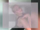 Why not cam2cam with Charming4332Lad: Exercise