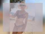 Welcome to cammodel profile for Charming4332Lad: Legs, feet & shoes