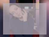 Adult webcam chat with VanillaLatte: Cosplay