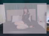 Why not cam2cam with SofiaBleir: Kissing