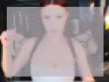 Welcome to cammodel profile for LilyMoonlight: Kissing