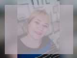Webcam chat profile for Tersia: Ask about my Hobbies