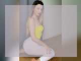 Welcome to cammodel profile for GloriaSS: Kissing