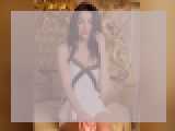 Welcome to cammodel profile for 00Queen: Outfits