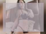 Welcome to cammodel profile for Winry: Lingerie & stockings