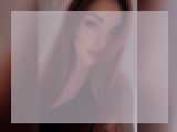Welcome to cammodel profile for FirexFox: Outdoor Activities
