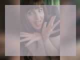 Welcome to cammodel profile for AureliaLunit: Ask about my Hobbies