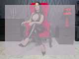 Adult webcam chat with AriadnnaNoir: Legs, feet & shoes