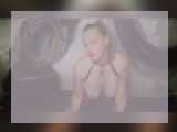 Connect with webcam model CaraBarone: Live orgasm