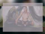 Adult webcam chat with CaraBarone: Masturbation