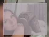 Welcome to cammodel profile for MissRosie: Kissing