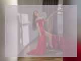 Adult webcam chat with SabrinaCandi: Fitness