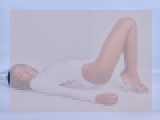 Adult webcam chat with slimpear19: Penetration