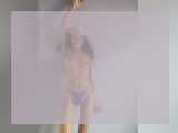 Why not cam2cam with slimpear19: Outfits