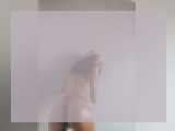 Adult chat with slimpear19: Nipple play