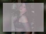 Explore your dreams with webcam model IvySimmons: Penetration