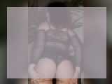 Connect with webcam model IvySimmons: Outfits