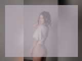 Explore your dreams with webcam model Xylia: Ask about my Hobbies