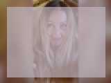 Why not cam2cam with Wisteria: Ask about my Hobbies