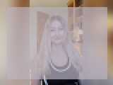 Welcome to cammodel profile for Wisteria: Ask about my Hobbies