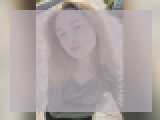 Connect with webcam model Annabelle: Movies/Cinema