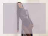 Watch cammodel FlavaLaguna: Fitness