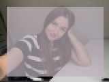 Welcome to cammodel profile for Daciannie: Ask about my Hobbies