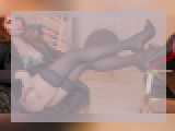 Why not cam2cam with DominantMiss: Lingerie & stockings
