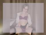 Start video chat with ElizabethKittyy: Sucking