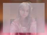 Why not cam2cam with ElizabethKittyy: Penetration