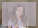 Welcome to cammodel profile for ElizabethKittyy: Nipple play