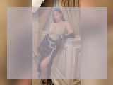 Start video chat with 00RubyKiss: Outfits