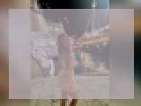Explore your dreams with webcam model miumeowww