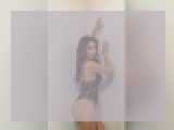 Connect with webcam model OliviaSummer: Legs, feet & shoes